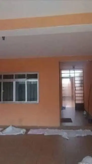 Foto 3 de Casa com 3 quartos à venda, 145m2 em Presidente Altino, Osasco - SP