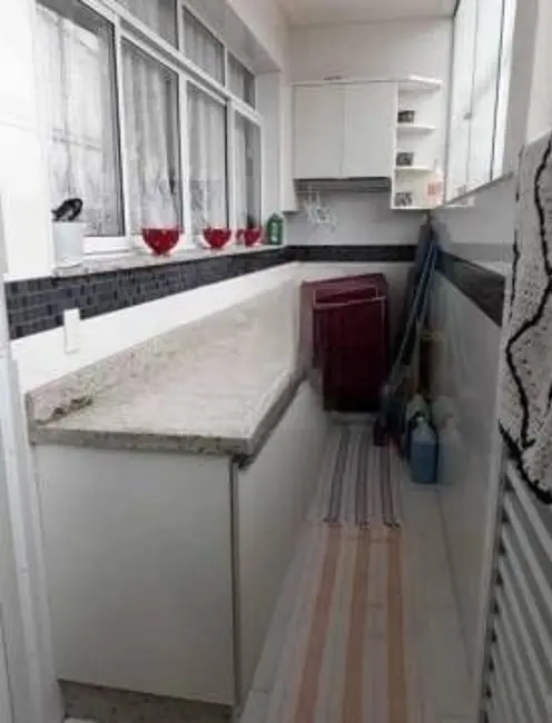 Casa com 3 quartos à venda, 170m2 em Vila Yolanda, Osasco - SP - imagem 7 Foto 7 de Casa com 3 quartos à venda, 170m2 em Vila Yolanda, Osasco - SP