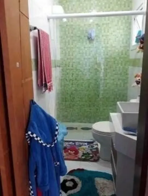 Casa com 3 quartos à venda, 170m2 em Vila Yolanda, Osasco - SP - imagem 8 Foto 8 de Casa com 3 quartos à venda, 170m2 em Vila Yolanda, Osasco - SP