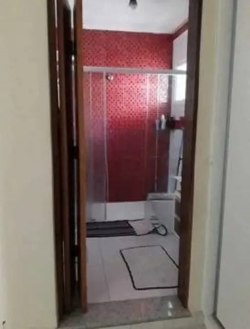 Casa com 3 quartos à venda, 170m2 em Vila Yolanda, Osasco - SP - imagem 9 Foto 9 de Casa com 3 quartos à venda, 170m2 em Vila Yolanda, Osasco - SP