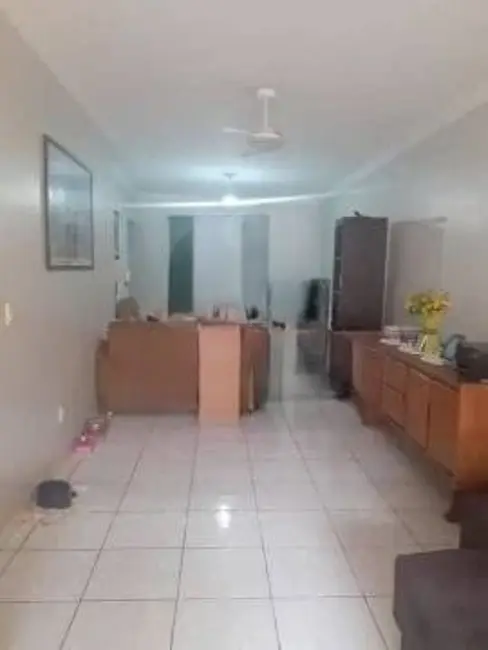 Foto 5 de Casa com 3 quartos à venda, 250m2 em Cipava, Osasco - SP