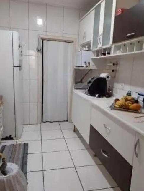 Foto 6 de Casa com 3 quartos à venda, 250m2 em Cipava, Osasco - SP
