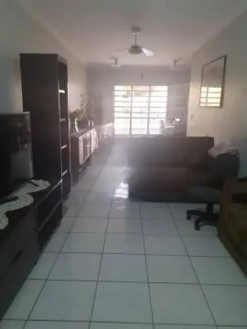 Foto 4 de Casa com 3 quartos à venda, 250m2 em Cipava, Osasco - SP
