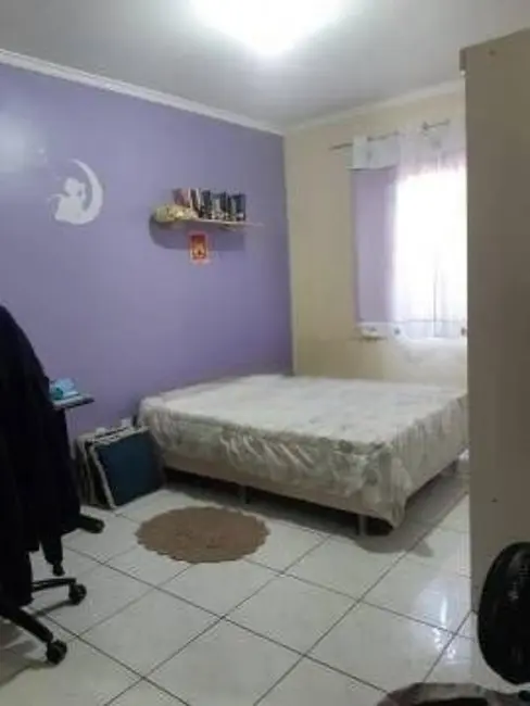 Foto 8 de Casa com 3 quartos à venda, 250m2 em Cipava, Osasco - SP