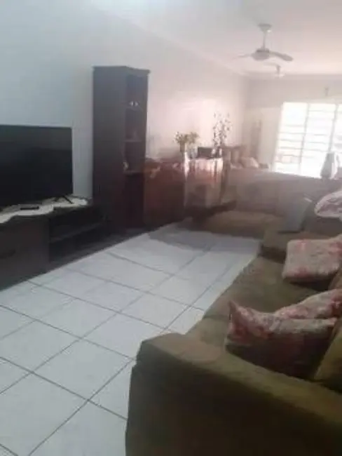 Foto 3 de Casa com 3 quartos à venda, 250m2 em Cipava, Osasco - SP