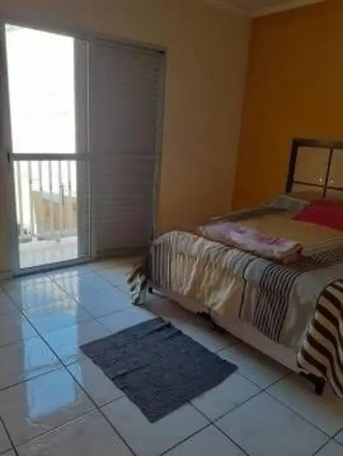 Foto 9 de Casa com 3 quartos à venda, 250m2 em Cipava, Osasco - SP