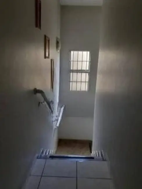 Foto 7 de Casa com 3 quartos à venda, 250m2 em Cipava, Osasco - SP