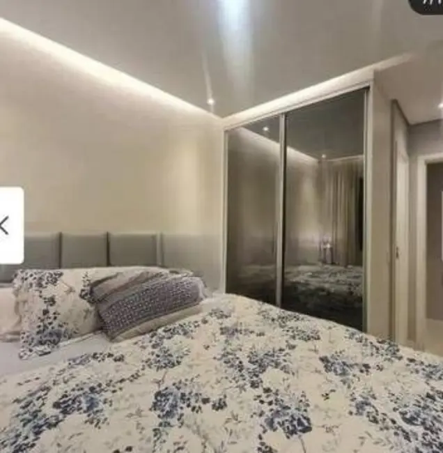 Foto 5 de Apartamento com 3 quartos à venda, 73m2 em Vila Osasco, Osasco - SP