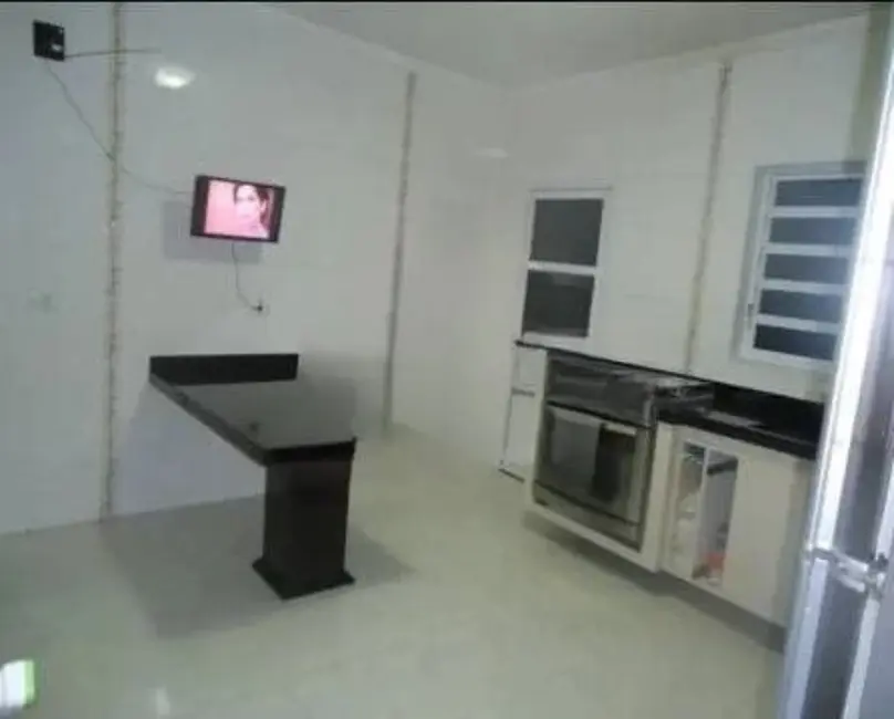 Foto 6 de Casa com 3 quartos à venda, 127m2 em km 18, Osasco - SP