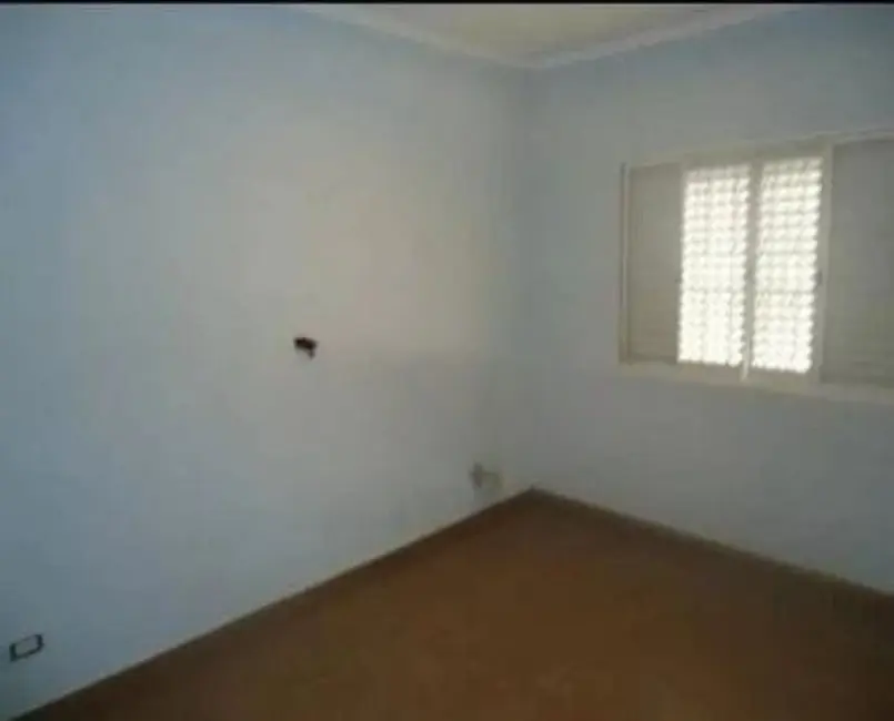 Foto 8 de Casa com 3 quartos à venda, 127m2 em km 18, Osasco - SP