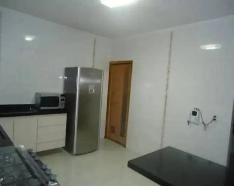 Foto 7 de Casa com 3 quartos à venda, 127m2 em km 18, Osasco - SP