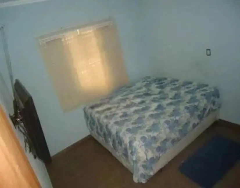 Foto 9 de Casa com 3 quartos à venda, 127m2 em km 18, Osasco - SP