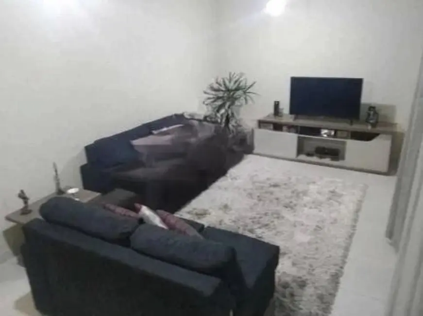 Foto 3 de Casa com 3 quartos à venda, 127m2 em km 18, Osasco - SP