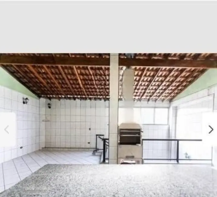 Foto 5 de Casa com 5 quartos à venda, 125m2 em Vila Yolanda, Osasco - SP