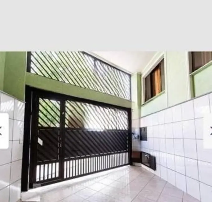 Foto 6 de Casa com 5 quartos à venda, 125m2 em Vila Yolanda, Osasco - SP