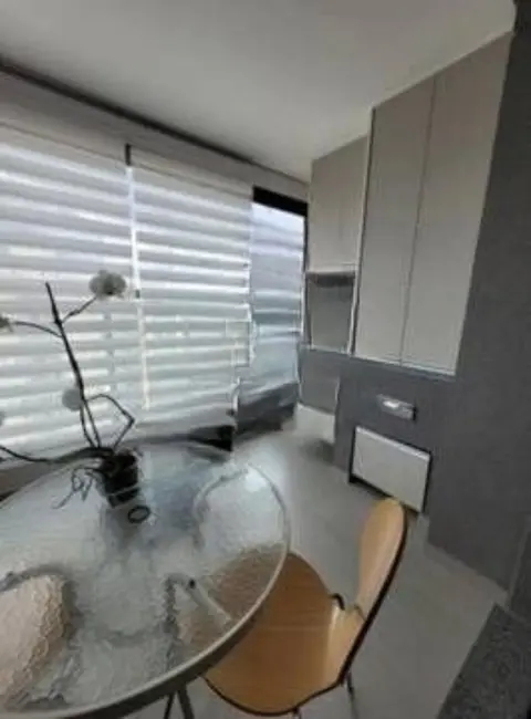 Foto 6 de Apartamento com 2 quartos à venda, 56m2 em Vila Yara, Osasco - SP