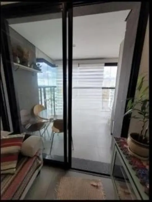 Foto 9 de Apartamento com 2 quartos à venda, 56m2 em Vila Yara, Osasco - SP