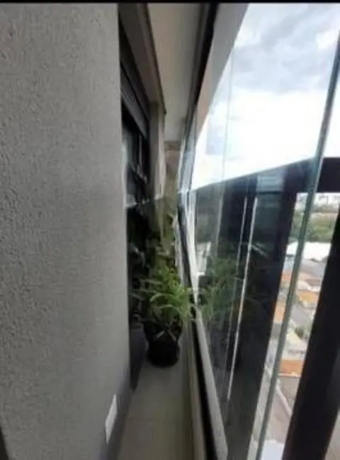 Foto 5 de Apartamento com 2 quartos à venda, 56m2 em Vila Yara, Osasco - SP