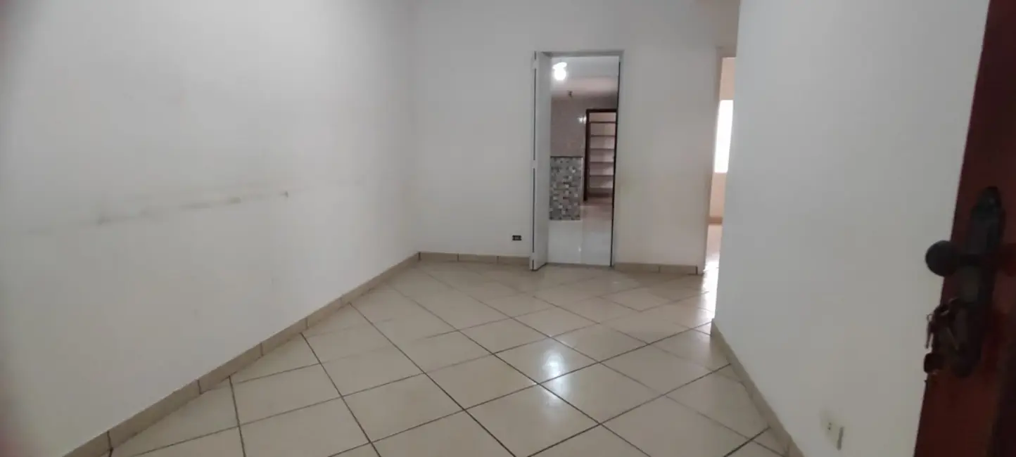 Foto 4 de Casa com 3 quartos à venda, 133m2 em Quitaúna, Osasco - SP