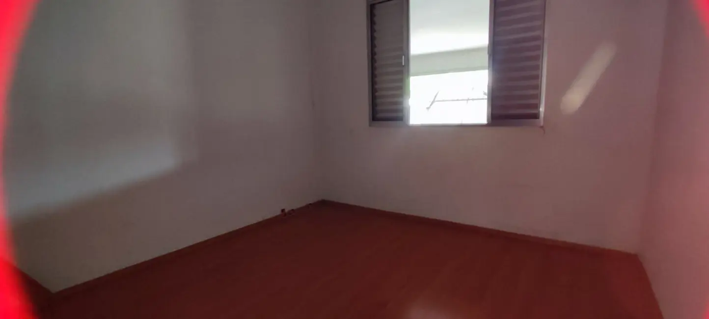 Foto 6 de Casa com 3 quartos à venda, 133m2 em Quitaúna, Osasco - SP