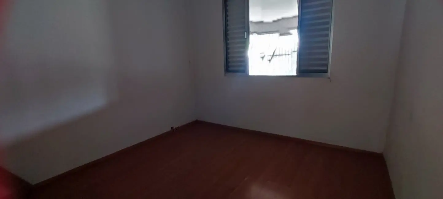 Foto 7 de Casa com 3 quartos à venda, 133m2 em Quitaúna, Osasco - SP