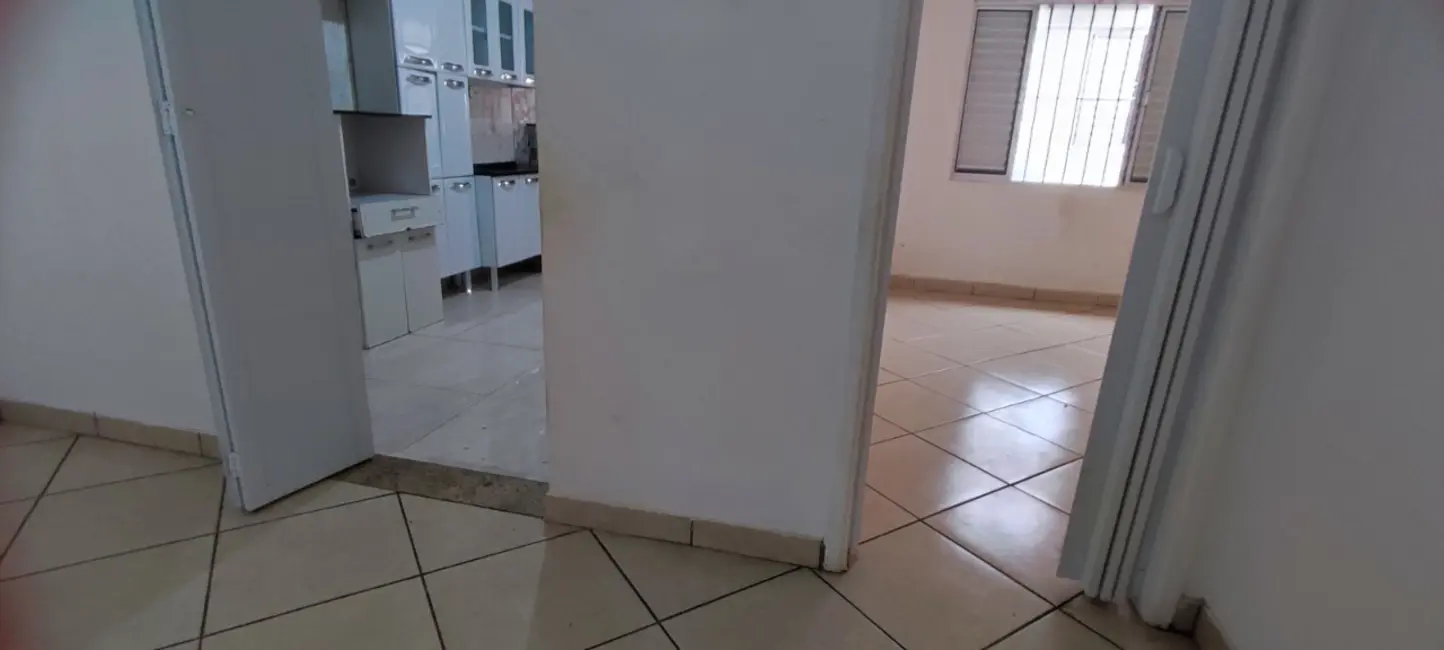 Foto 9 de Casa com 3 quartos à venda, 133m2 em Quitaúna, Osasco - SP