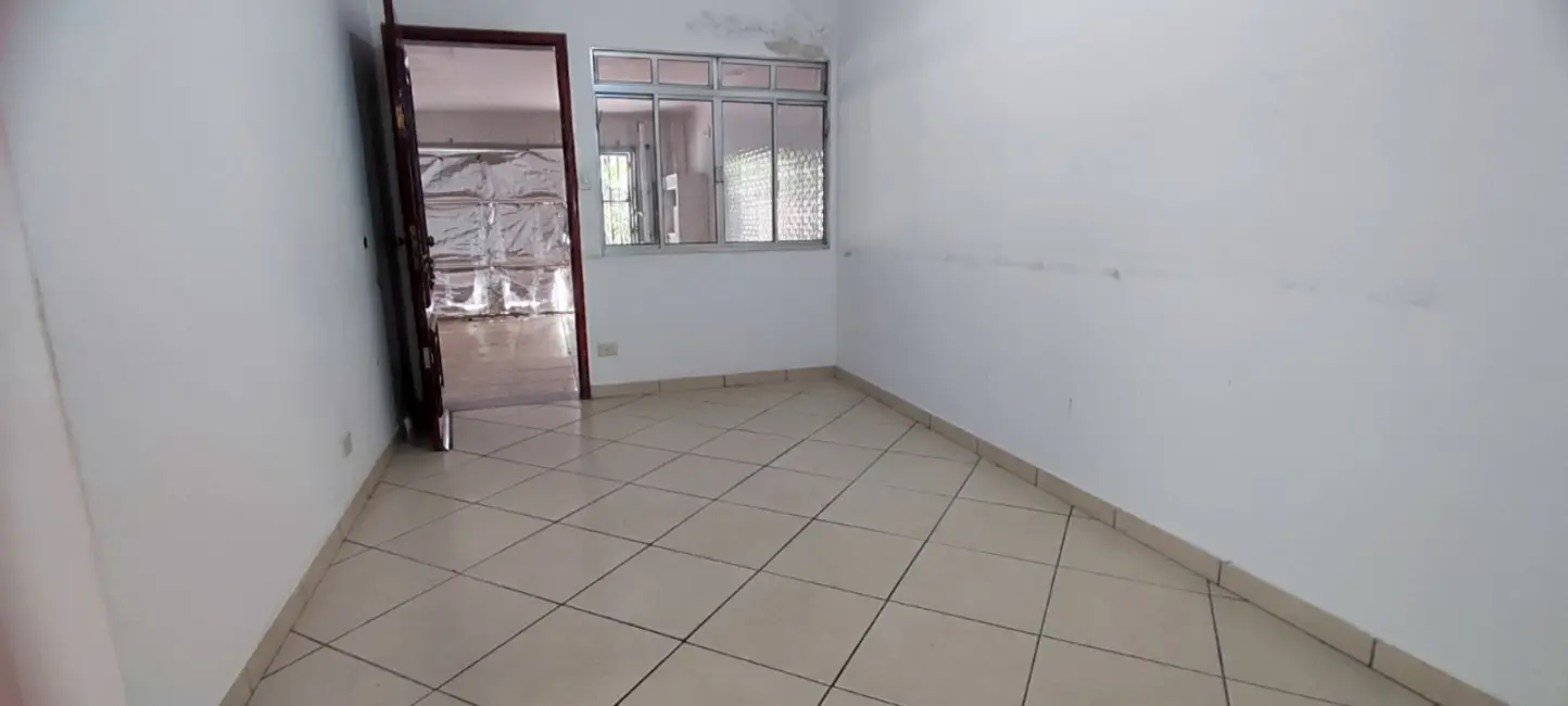 Foto 5 de Casa com 3 quartos à venda, 133m2 em Quitaúna, Osasco - SP