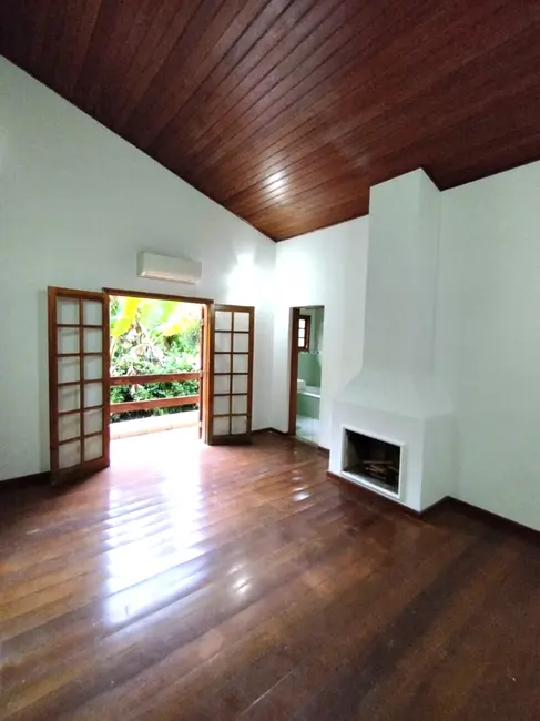 Foto 1 de Casa de Condomínio com 4 quartos à venda, 460m2 em Granja Viana, Cotia - SP