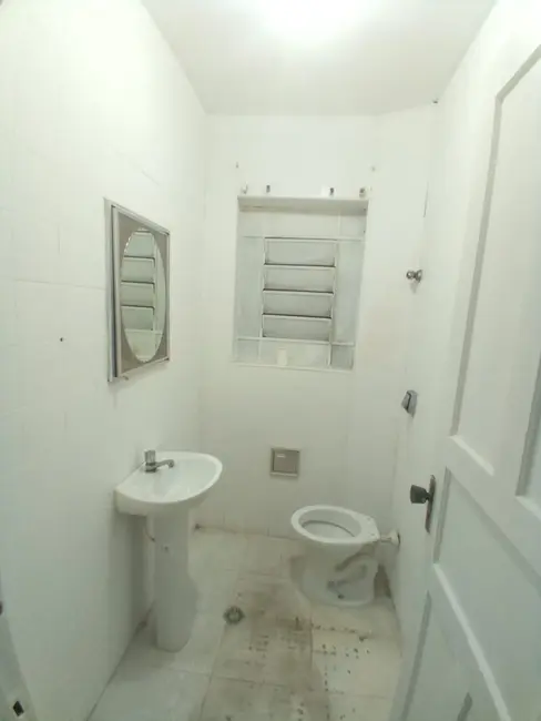 Foto 18 de Casa com 3 quartos para alugar, 302m2 em Presidente Altino, Osasco - SP