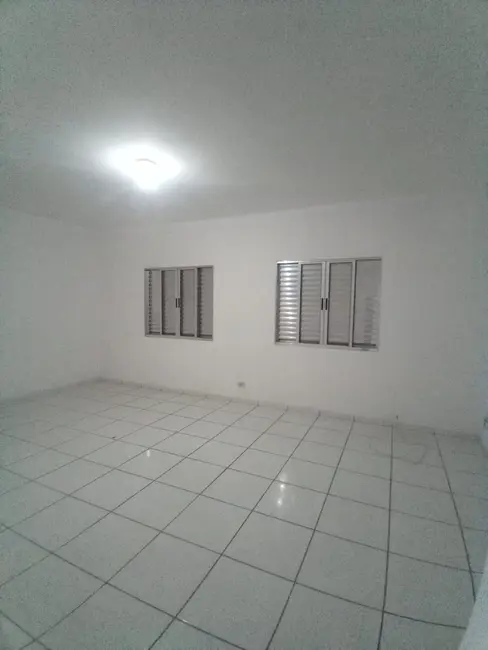 Foto 12 de Casa com 3 quartos para alugar, 302m2 em Presidente Altino, Osasco - SP