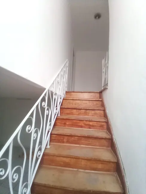 Foto 10 de Casa com 3 quartos para alugar, 302m2 em Presidente Altino, Osasco - SP