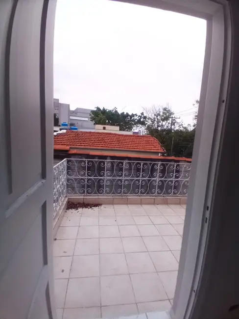 Foto 13 de Casa com 3 quartos para alugar, 302m2 em Presidente Altino, Osasco - SP