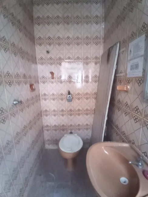 Foto 16 de Casa com 3 quartos para alugar, 302m2 em Presidente Altino, Osasco - SP
