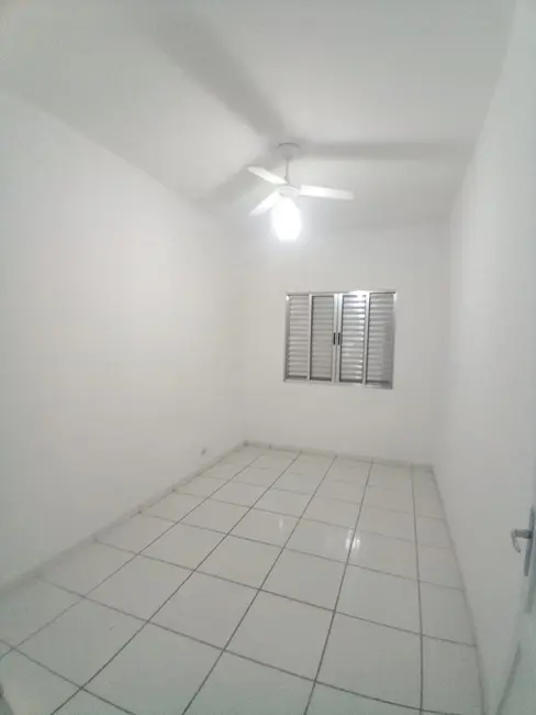 Foto 11 de Casa com 3 quartos para alugar, 302m2 em Presidente Altino, Osasco - SP