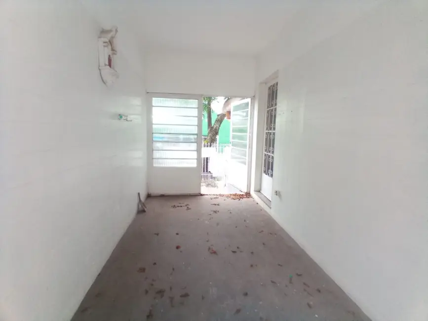 Casa com 3 quartos para alugar, 302m2 em Presidente Altino, Osasco - SP - imagem 7 Foto 7 de Casa com 3 quartos para alugar, 302m2 em Presidente Altino, Osasco - SP