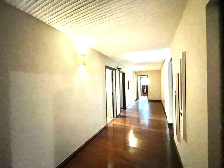 Foto 8 de Casa com 6 quartos à venda, 881m2 em Jardim Mediterrâneo, Cotia - SP
