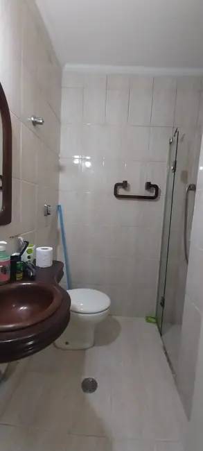 Casa com 4 quartos à venda, 188m2 em Parque Continental, São Paulo - SP - imagem 7 Foto 7 de Casa com 4 quartos à venda, 188m2 em Parque Continental, São Paulo - SP