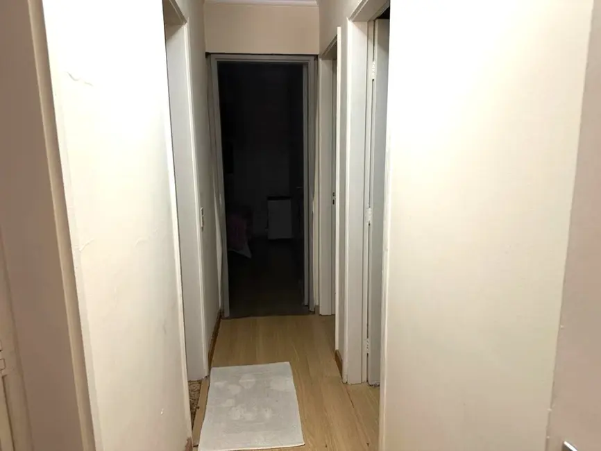 Casa com 4 quartos à venda, 188m2 em Parque Continental, São Paulo - SP - imagem 9 Foto 9 de Casa com 4 quartos à venda, 188m2 em Parque Continental, São Paulo - SP