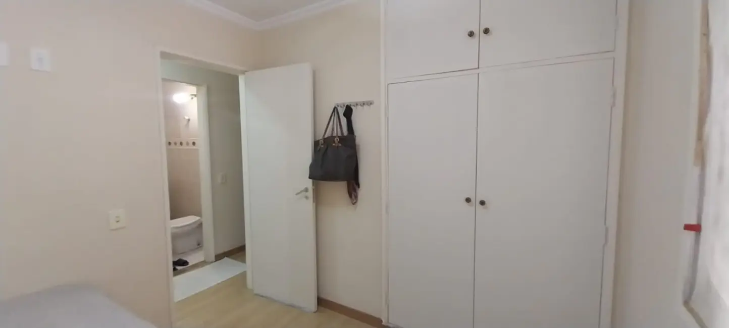 Casa com 4 quartos à venda, 188m2 em Parque Continental, São Paulo - SP - imagem 8 Foto 8 de Casa com 4 quartos à venda, 188m2 em Parque Continental, São Paulo - SP