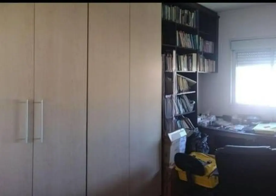 Foto 7 de Apartamento com 3 quartos à venda, 87m2 em Vila Campesina, Osasco - SP