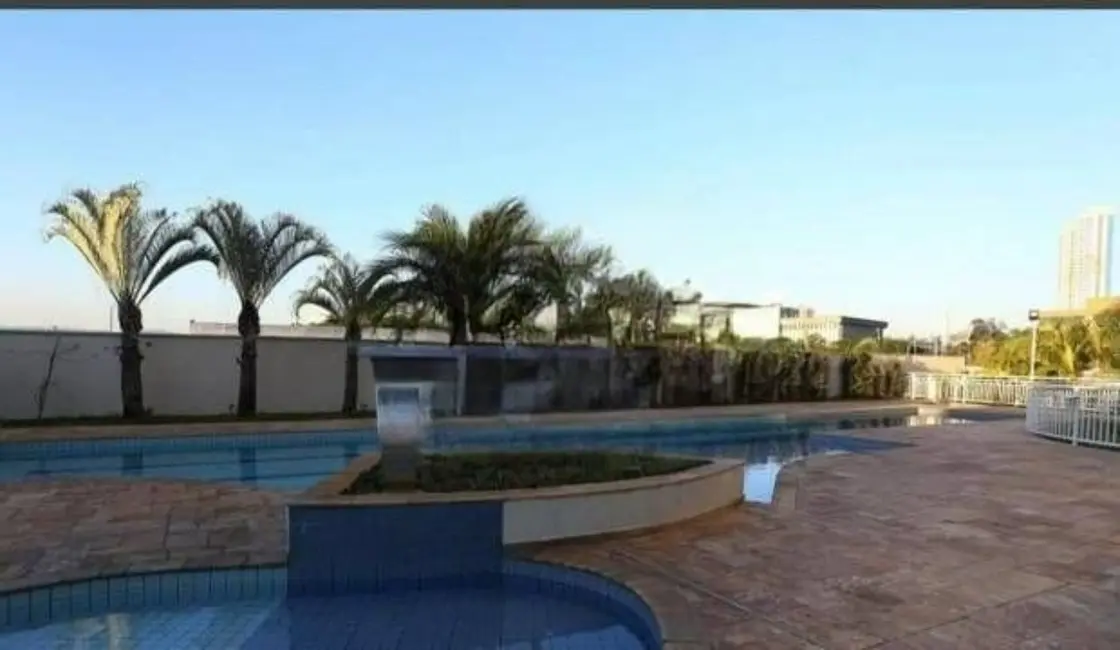 Foto 3 de Apartamento com 3 quartos à venda, 87m2 em Vila Campesina, Osasco - SP