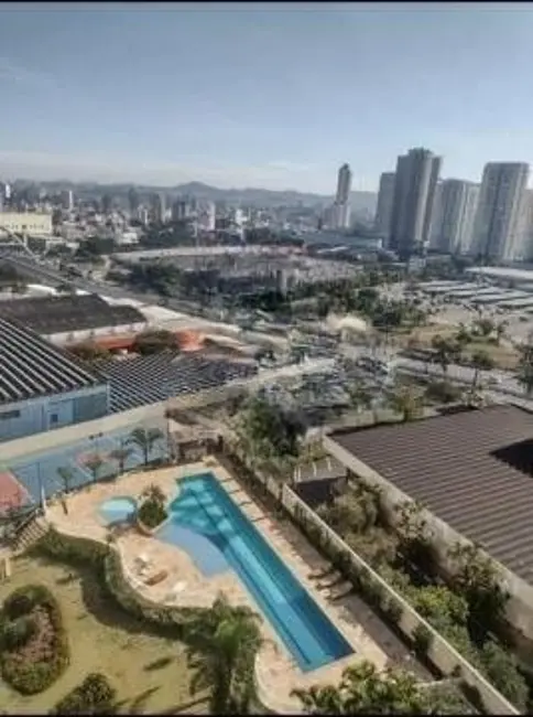 Foto 4 de Apartamento com 3 quartos à venda, 87m2 em Vila Campesina, Osasco - SP