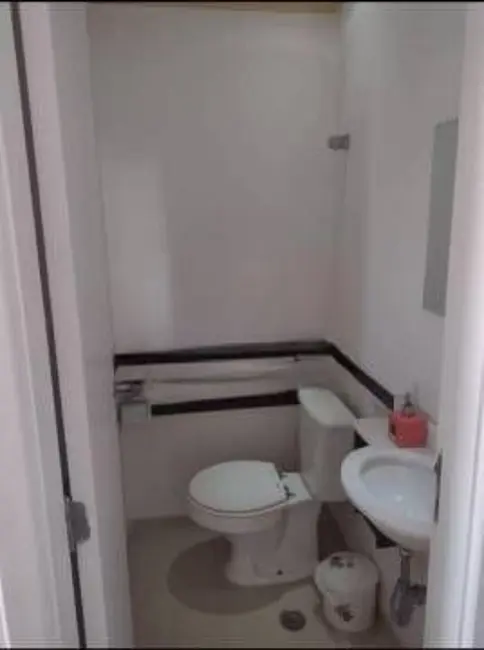 Foto 8 de Apartamento com 3 quartos à venda, 87m2 em Vila Campesina, Osasco - SP