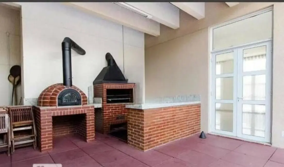 Foto 6 de Apartamento com 3 quartos à venda, 87m2 em Vila Campesina, Osasco - SP