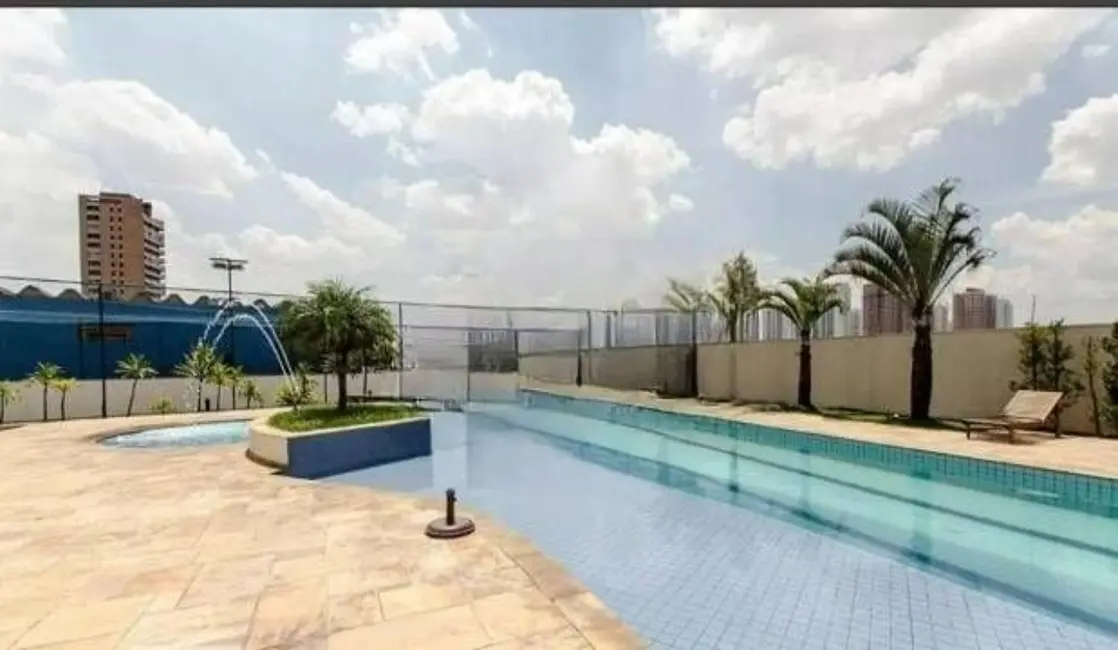 Foto 9 de Apartamento com 3 quartos à venda, 87m2 em Vila Campesina, Osasco - SP