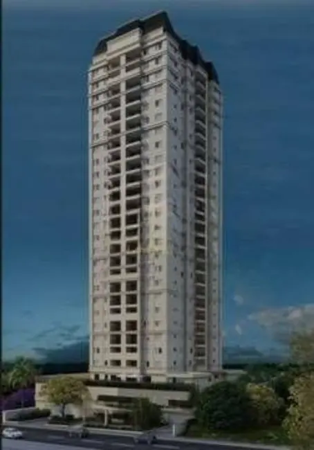 Foto 4 de Apartamento com 3 quartos à venda, 72m2 em Centro, Osasco - SP