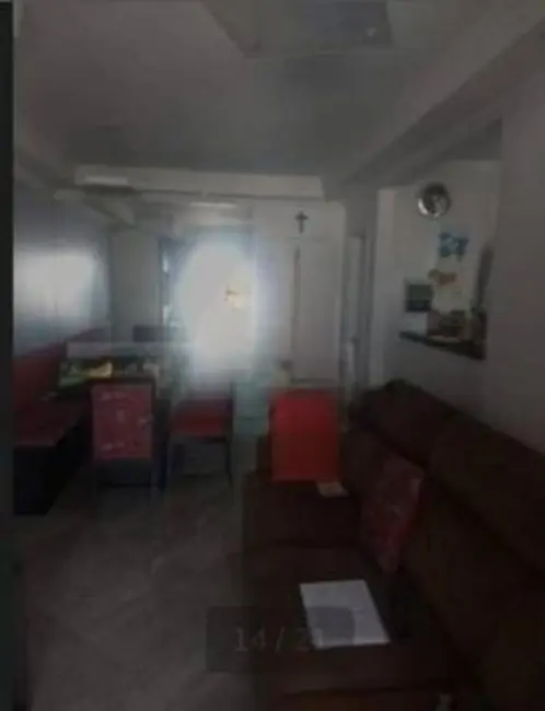 Foto 7 de Apartamento com 3 quartos à venda, 72m2 em Centro, Osasco - SP