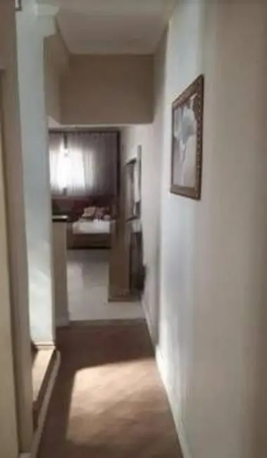 Foto 4 de Casa com 4 quartos à venda, 150m2 em Ayrosa, Osasco - SP