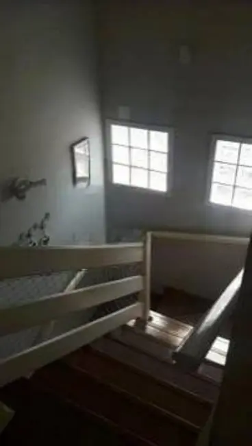 Foto 5 de Casa com 4 quartos à venda, 150m2 em Ayrosa, Osasco - SP