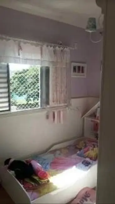 Foto 1 de Casa com 4 quartos à venda, 150m2 em Ayrosa, Osasco - SP